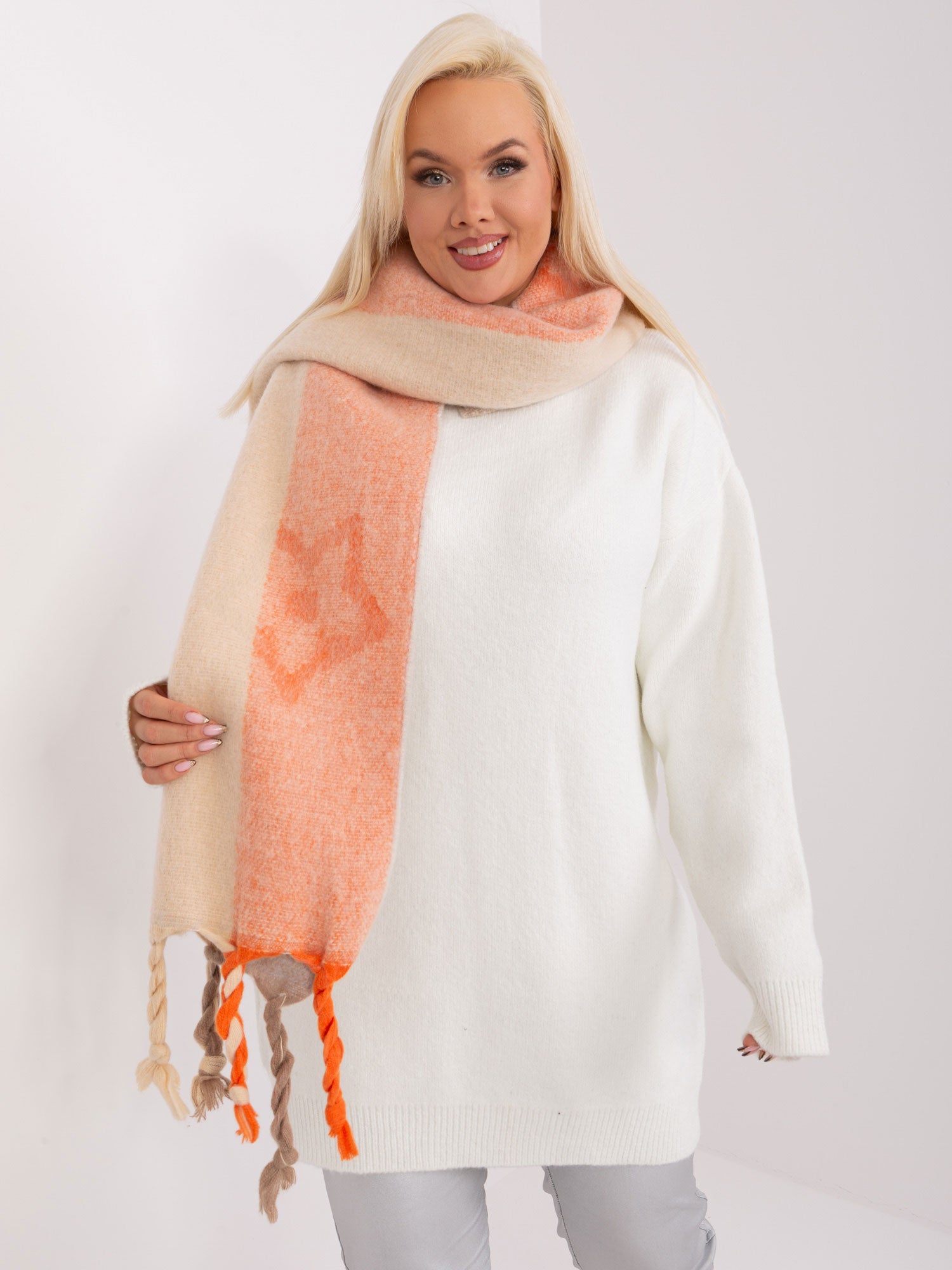 2016103487479-1-Wool Fashion Italia-1