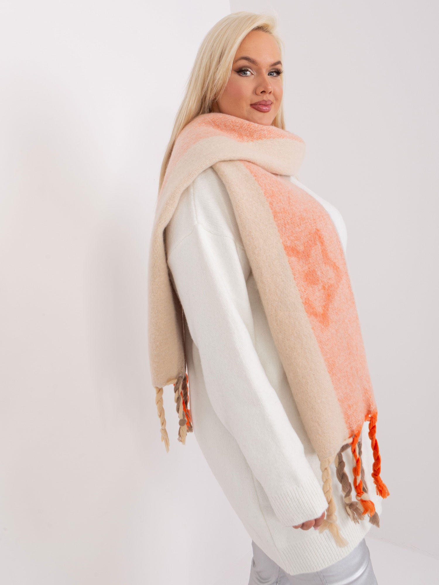 2016103487479-3-Wool Fashion Italia-3