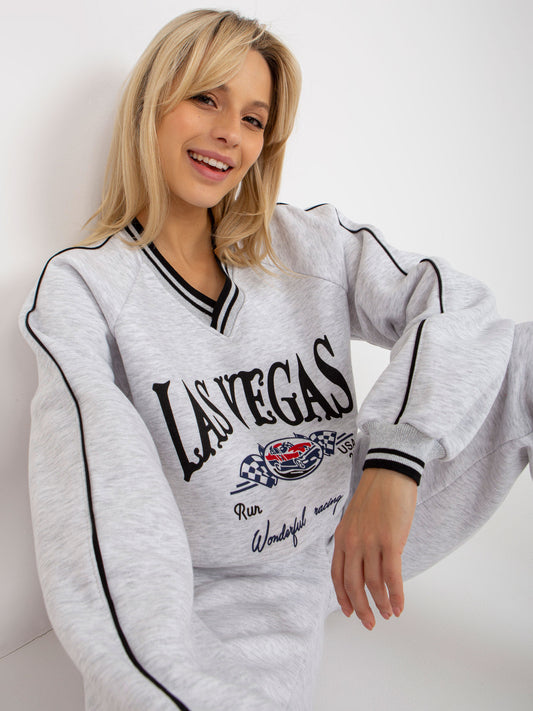 2016103318254-2-ex moda-2