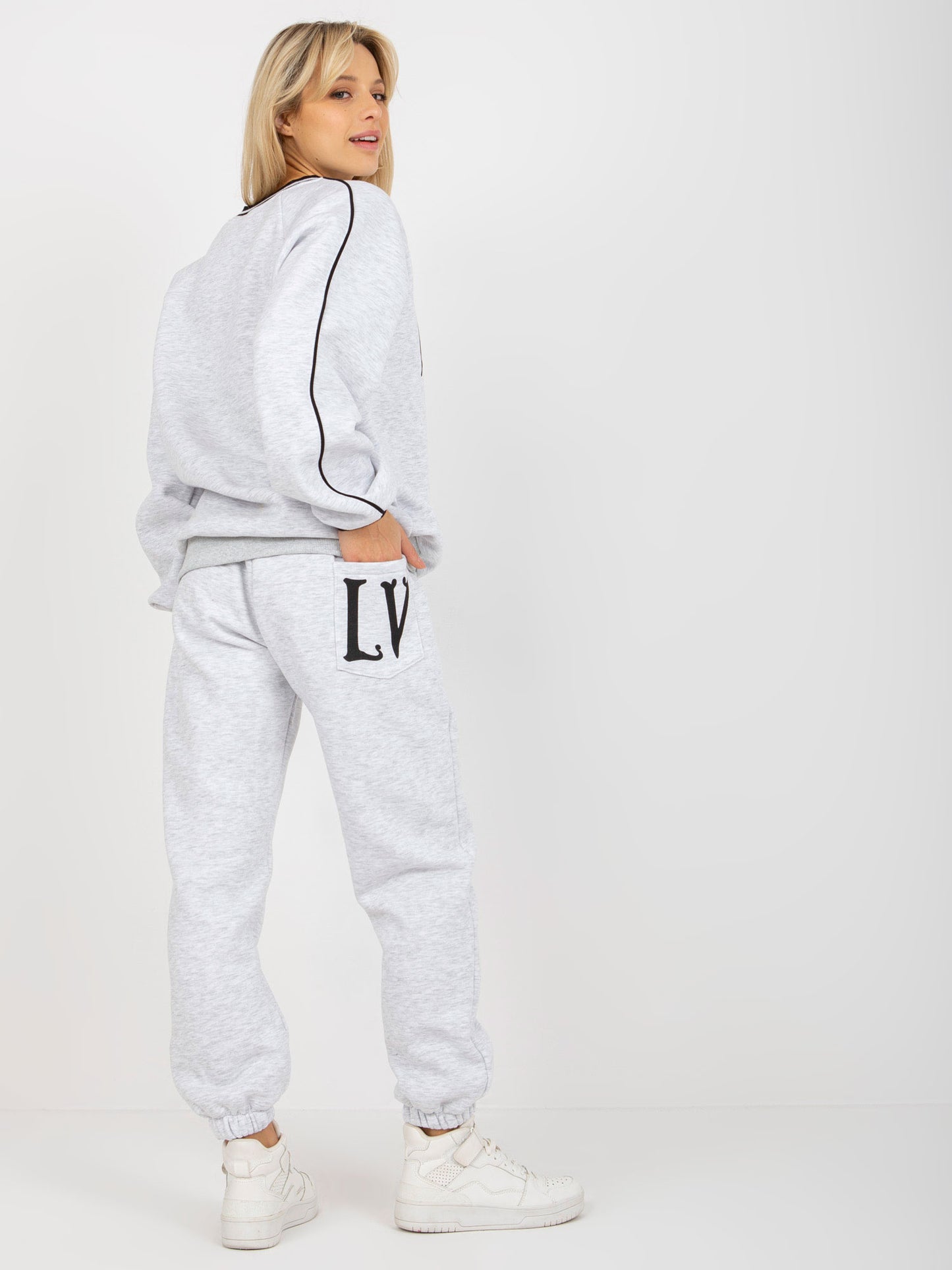 2016103318254-4-ex moda-4