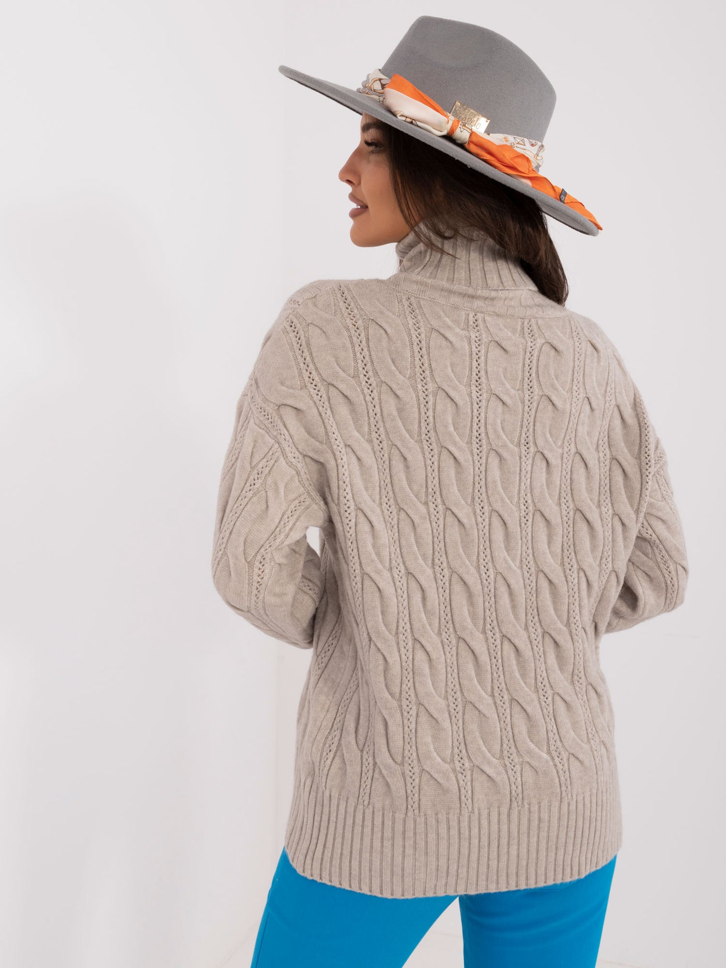 2016103557783-3-Wool Fashion Italia-3