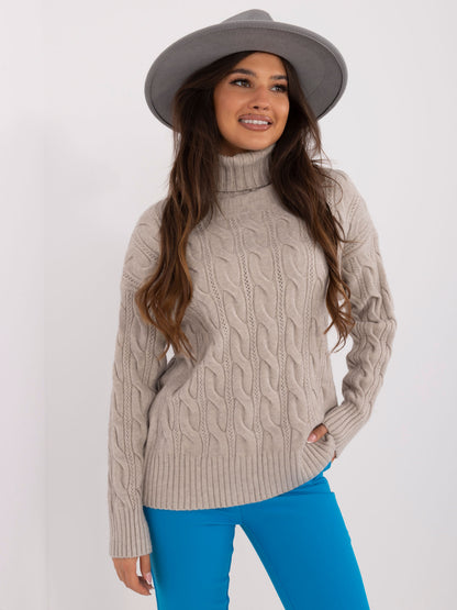 2016103557783-1-Wool Fashion Italia-1