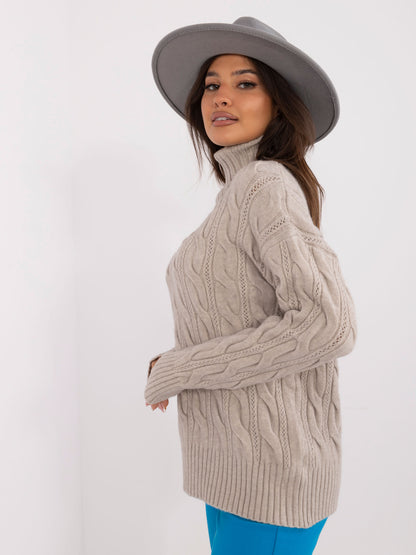 2016103557783-4-Wool Fashion Italia-4