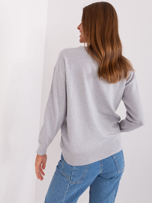 2016103445905-1-Wool Fashion Italia-1