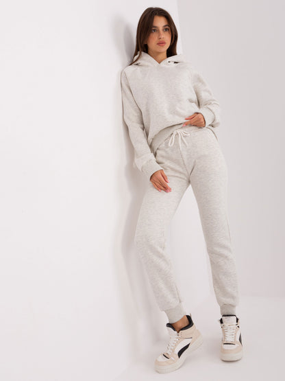 2016103454617-2-ex moda-2