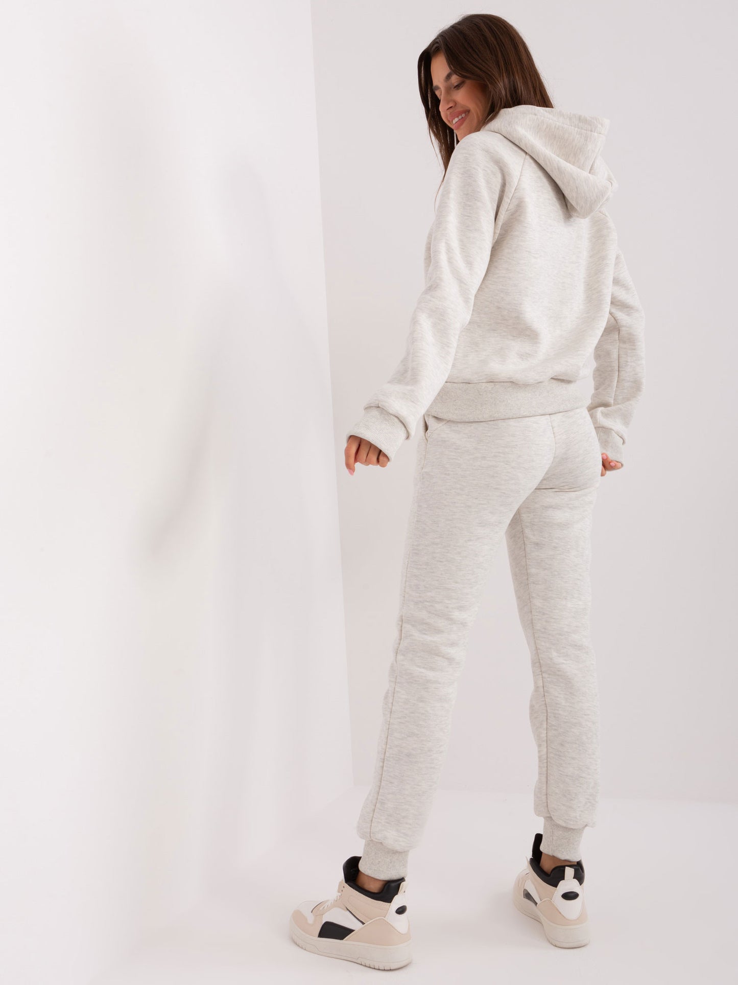 2016103454617-3-ex moda-3