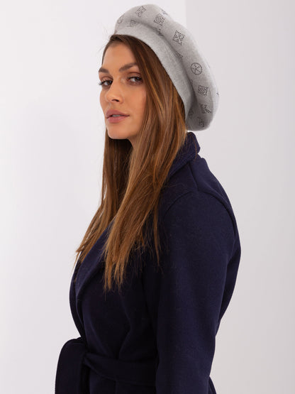 2016103470464-3-Wool Fashion Italia-3