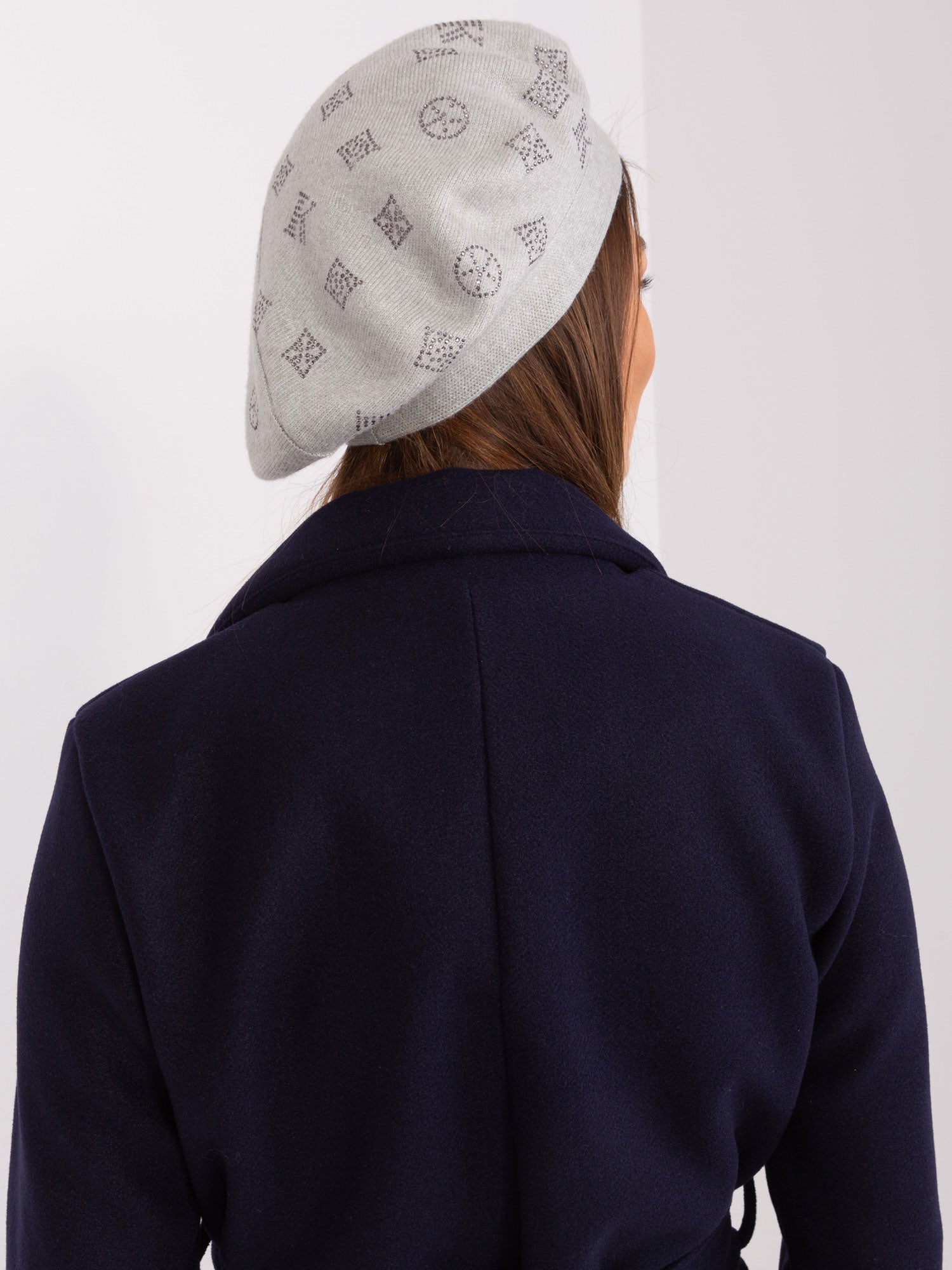 2016103470464-1-Wool Fashion Italia-1