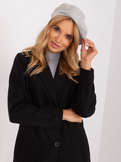 2016103457519-1-Wool Fashion Italia-1