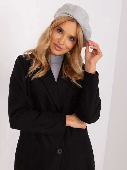 2016103457519-1-Wool Fashion Italia-1