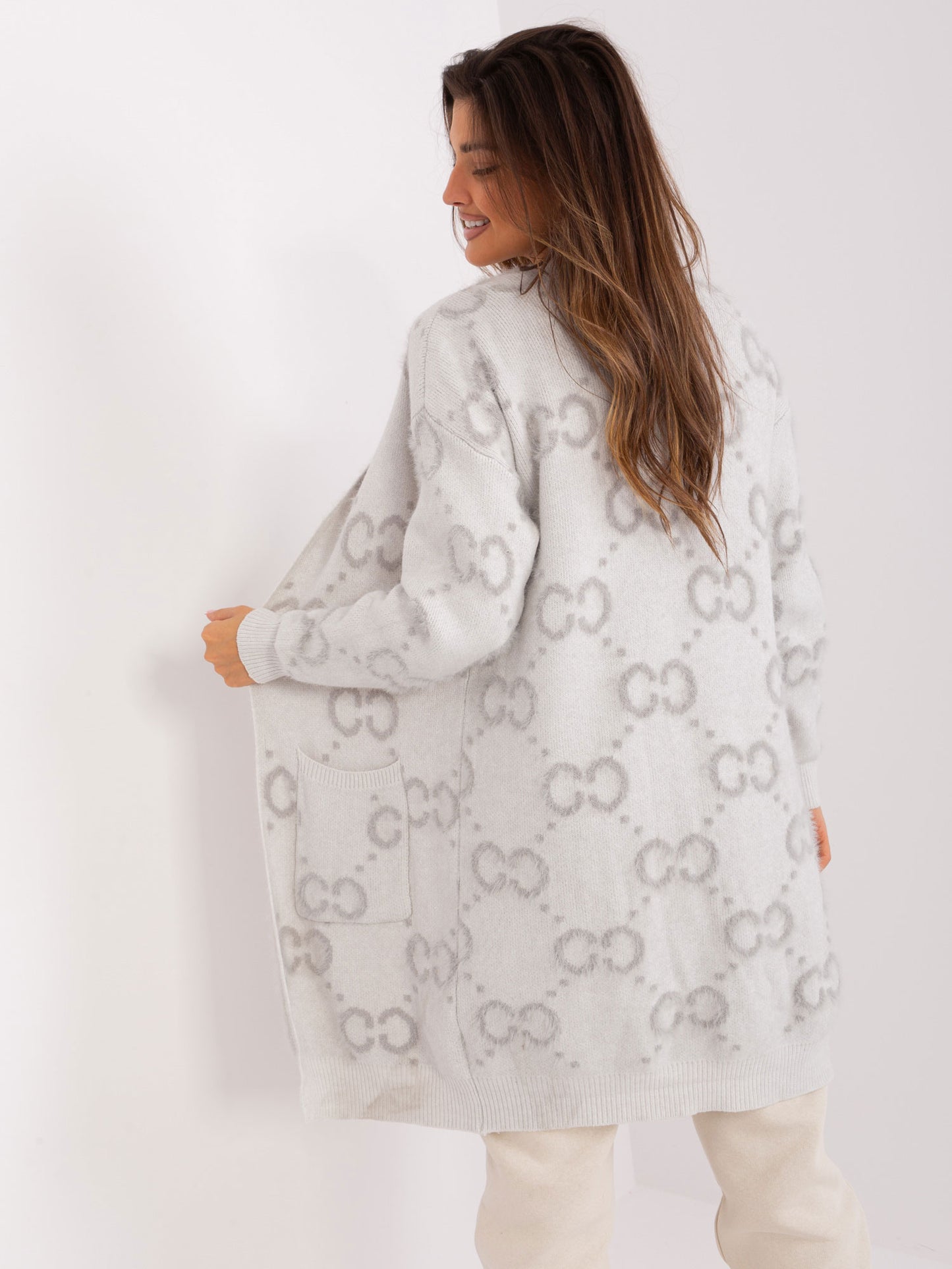 2016103473649-3-Wool Fashion Italia-3