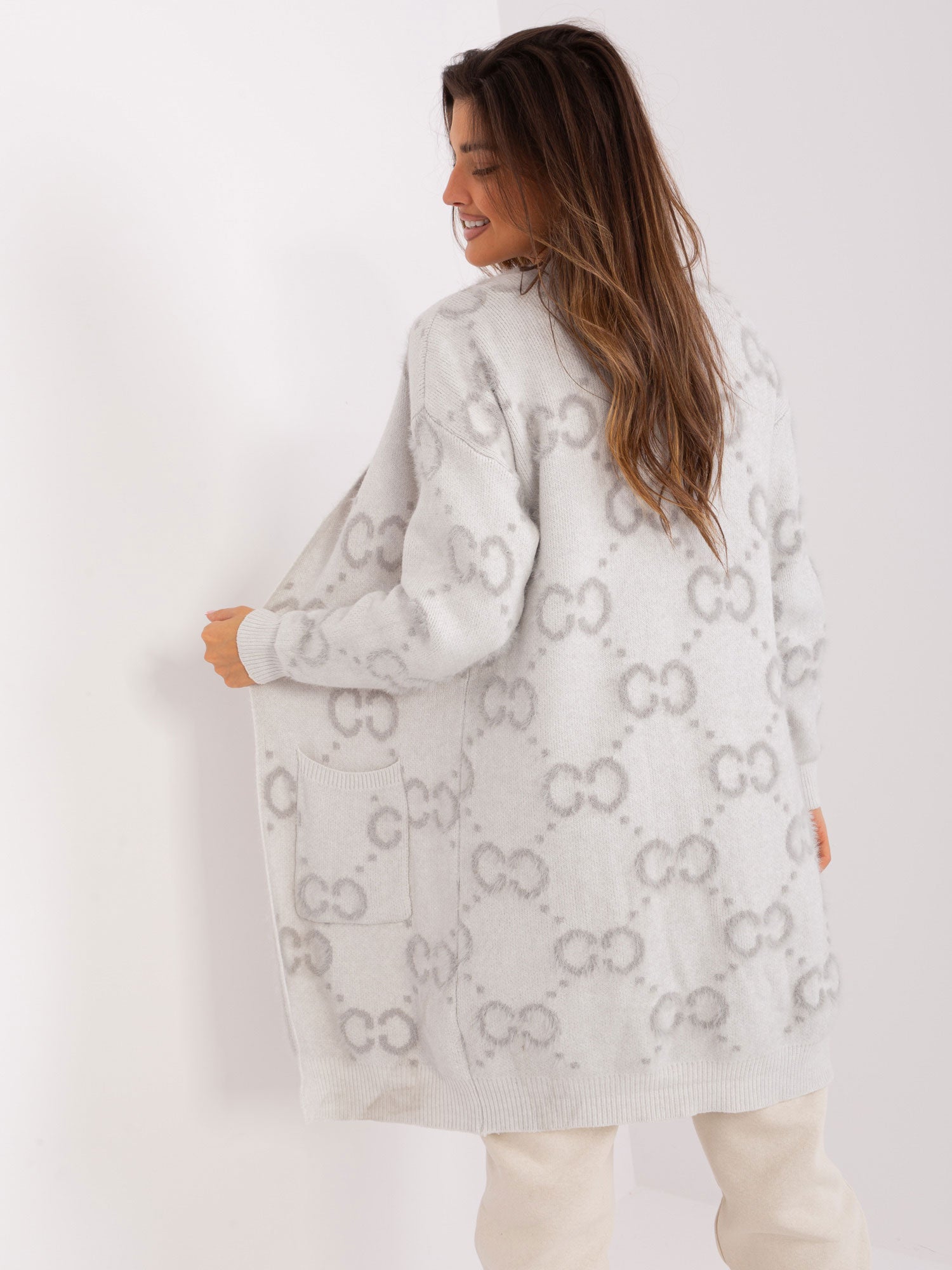 2016103473649-3-Wool Fashion Italia-3