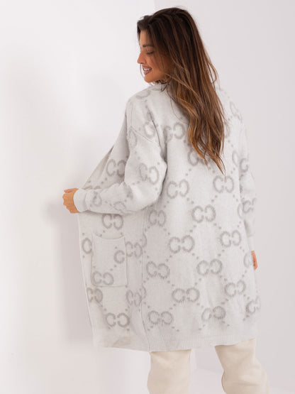 2016103473649-3-Wool Fashion Italia-3