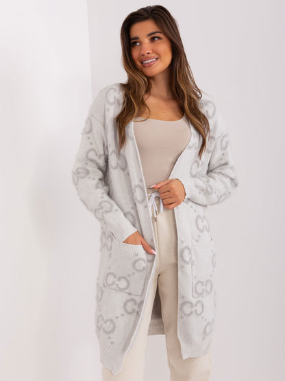 2016103473649-2-Wool Fashion Italia-2