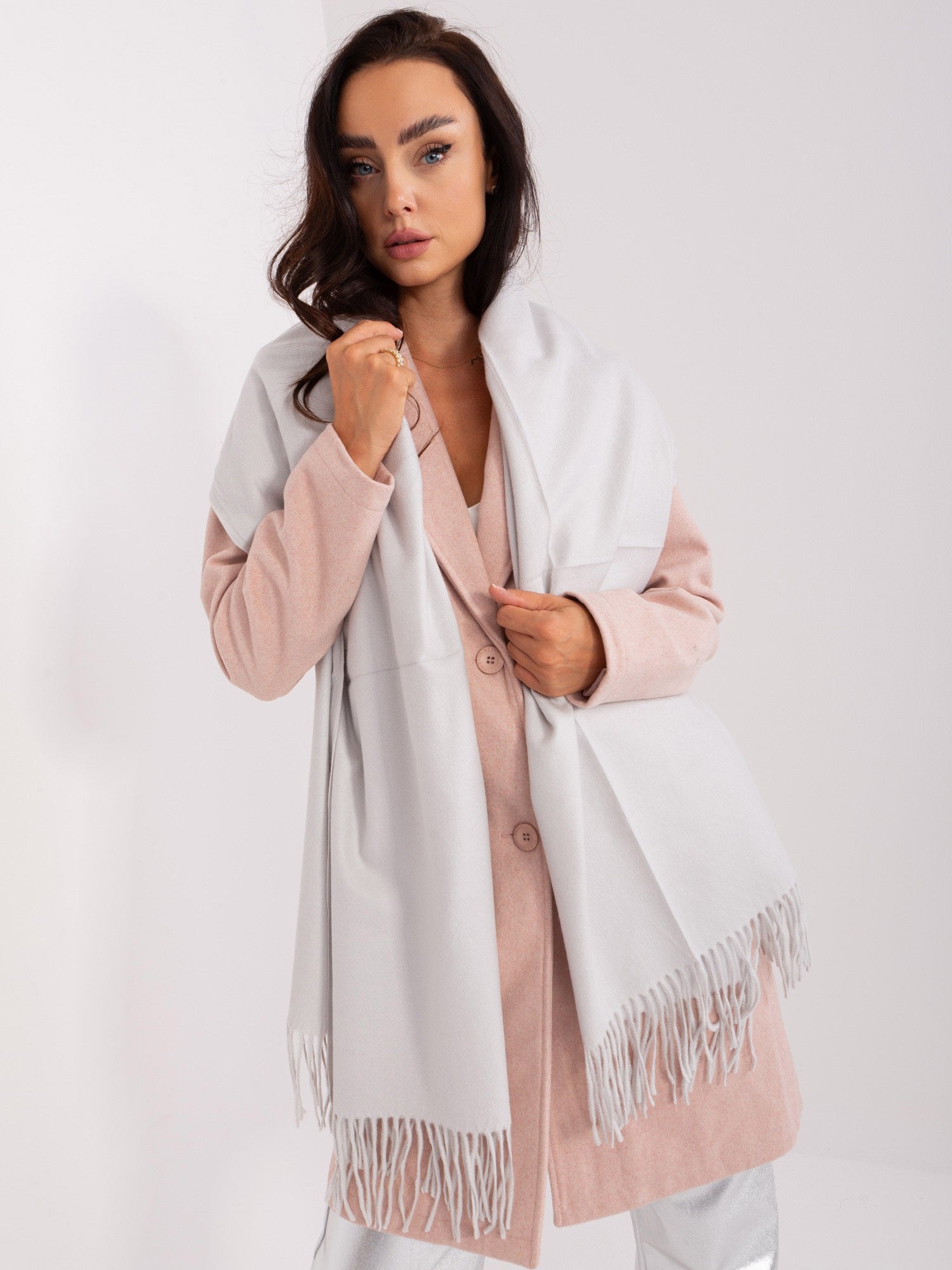 2016103457823-4-Wool Fashion Italia-4