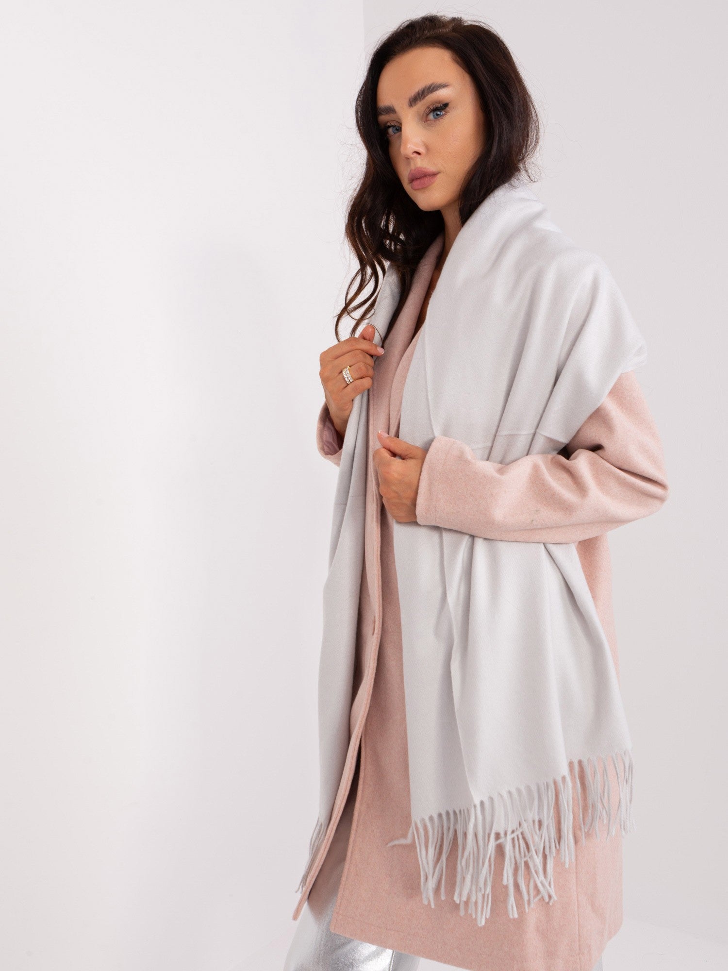 2016103457823-3-Wool Fashion Italia-3