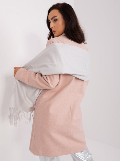 2016103457823-1-Wool Fashion Italia-1