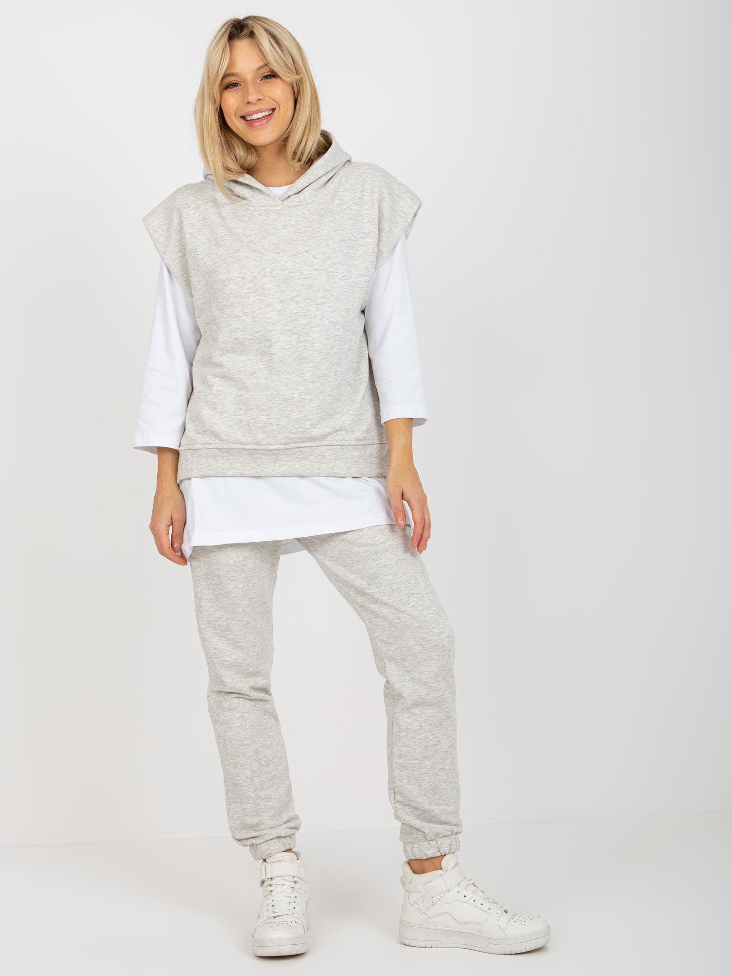 2016103319145-7-ex moda-7