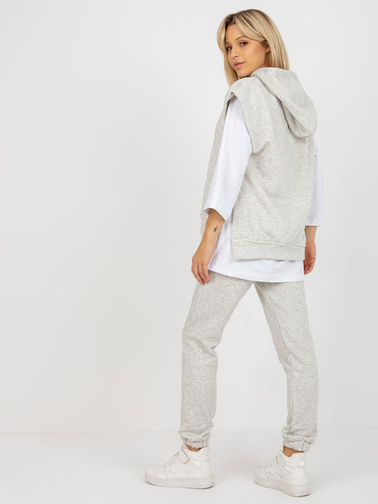 2016103319145-2-ex moda-2