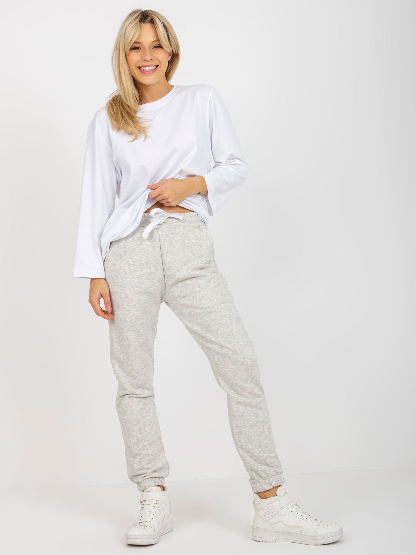 2016103319145-3-ex moda-3