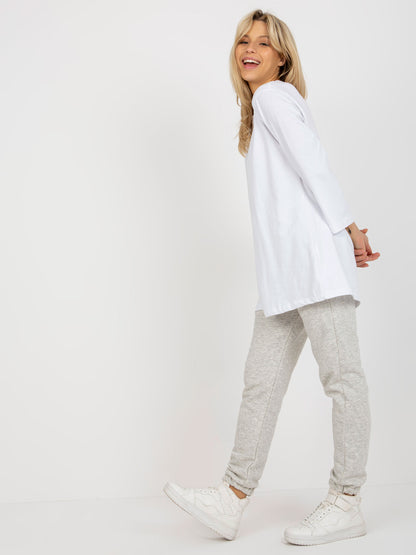 2016103319145-8-ex moda-8