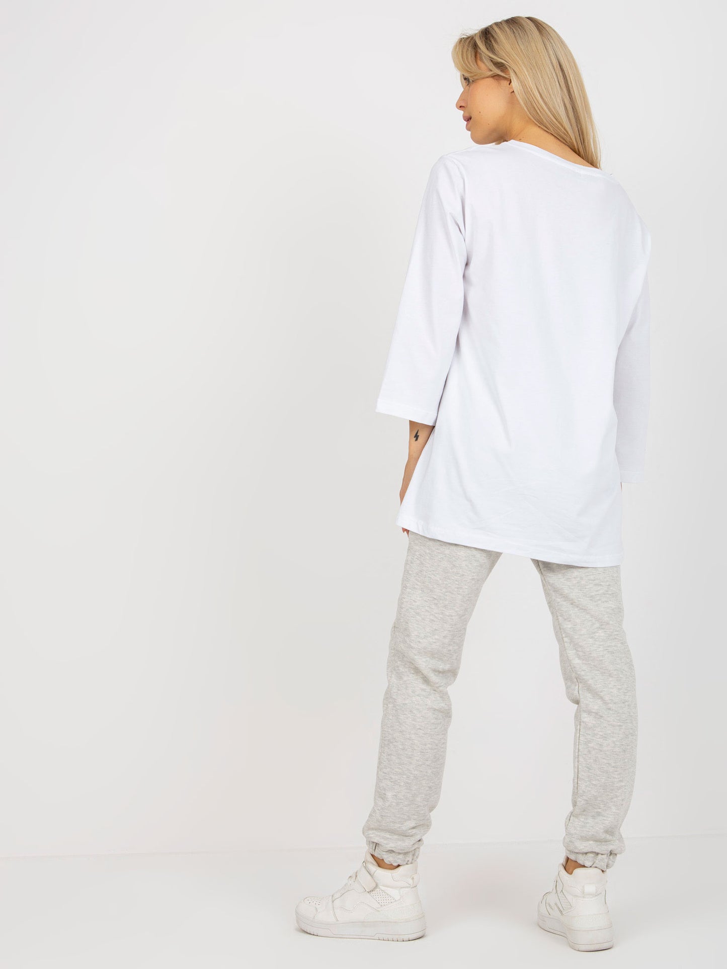 2016103319145-4-ex moda-4