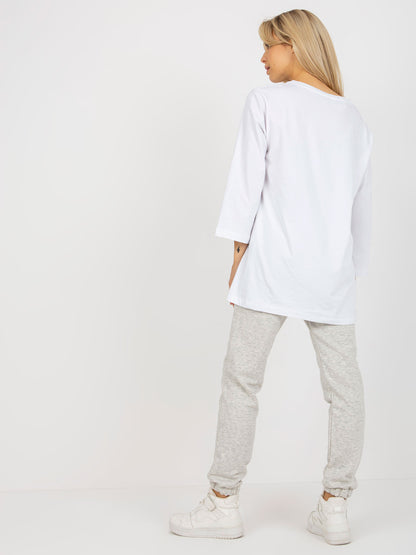 2016103319145-4-ex moda-4