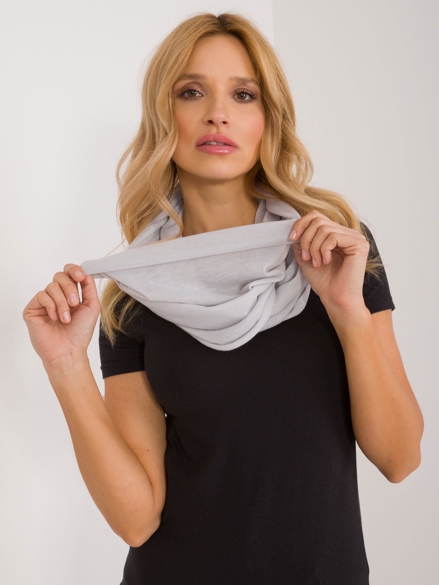 2016103534500-2-Factory Price-2