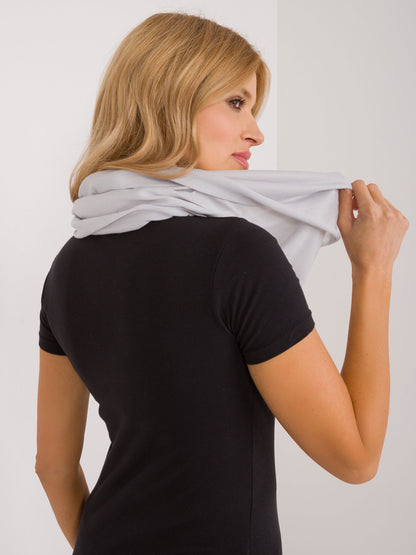 2016103534500-3-Factory Price-3