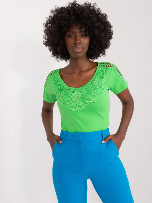 2016103506903-1-Ambitionfly-1