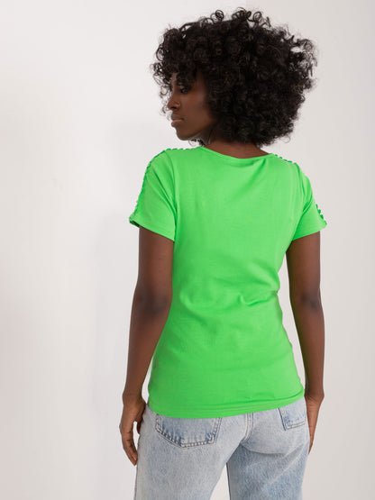 2016103506446-3-Ambitionfly-3