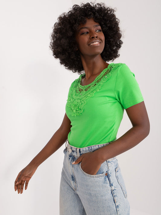 2016103506743-2-Ambitionfly-2