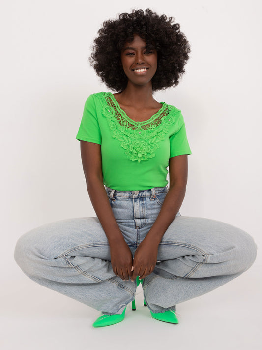 2016103506743-1-Ambitionfly-1