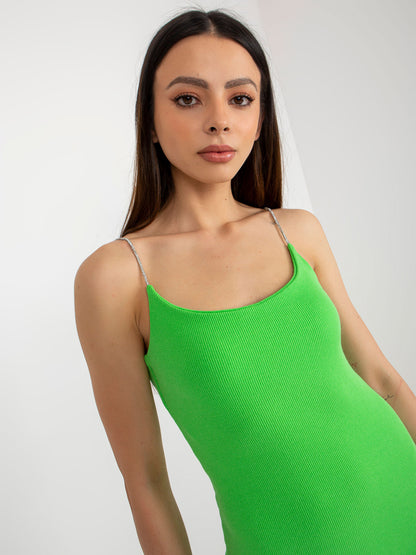 2016103404322-5-RELEVANCE-5