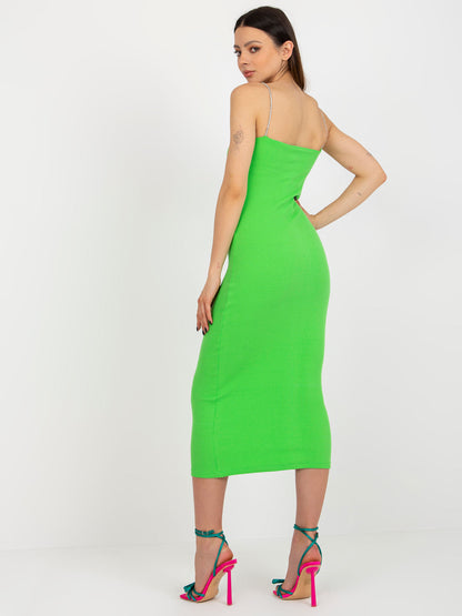 2016103404322-1-RELEVANCE-1