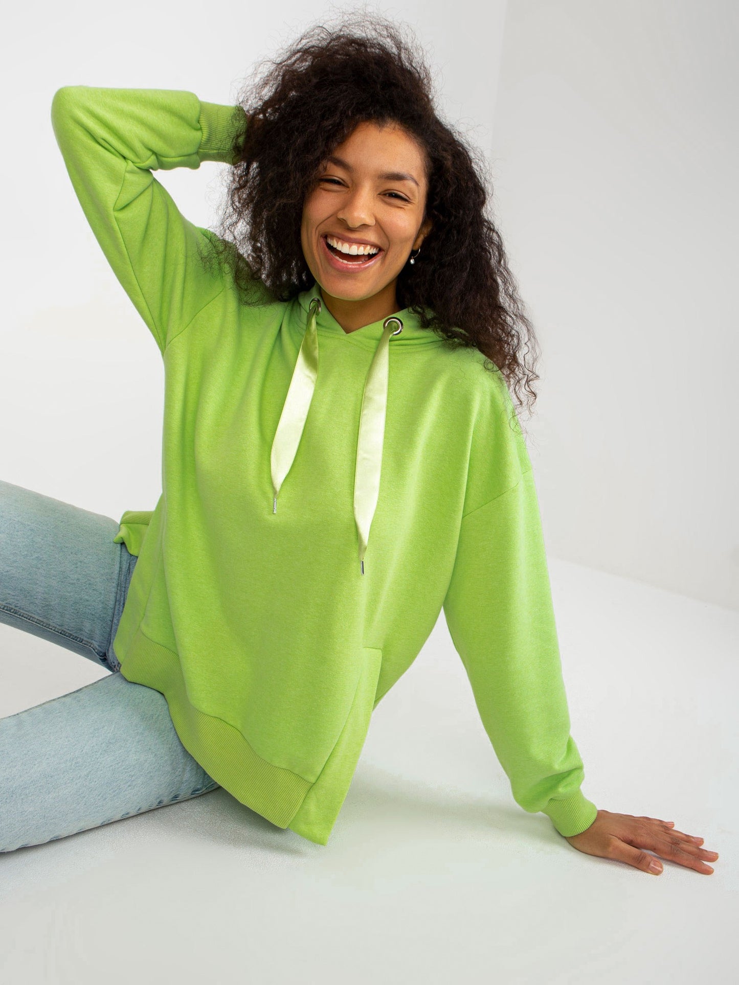 2016103314690-4-ex moda-4