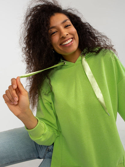 2016103314690-1-ex moda-1