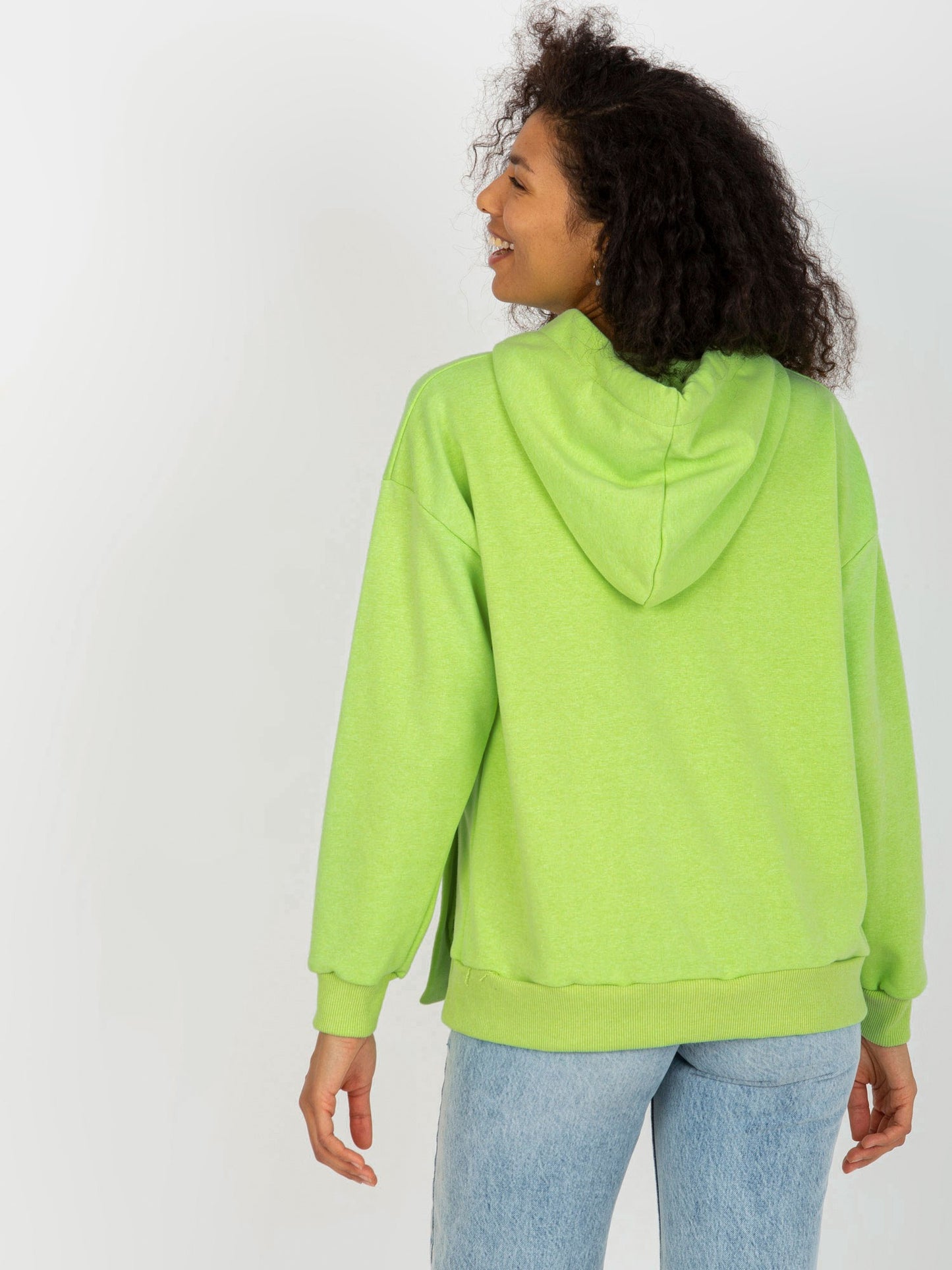 2016103314690-5-ex moda-5