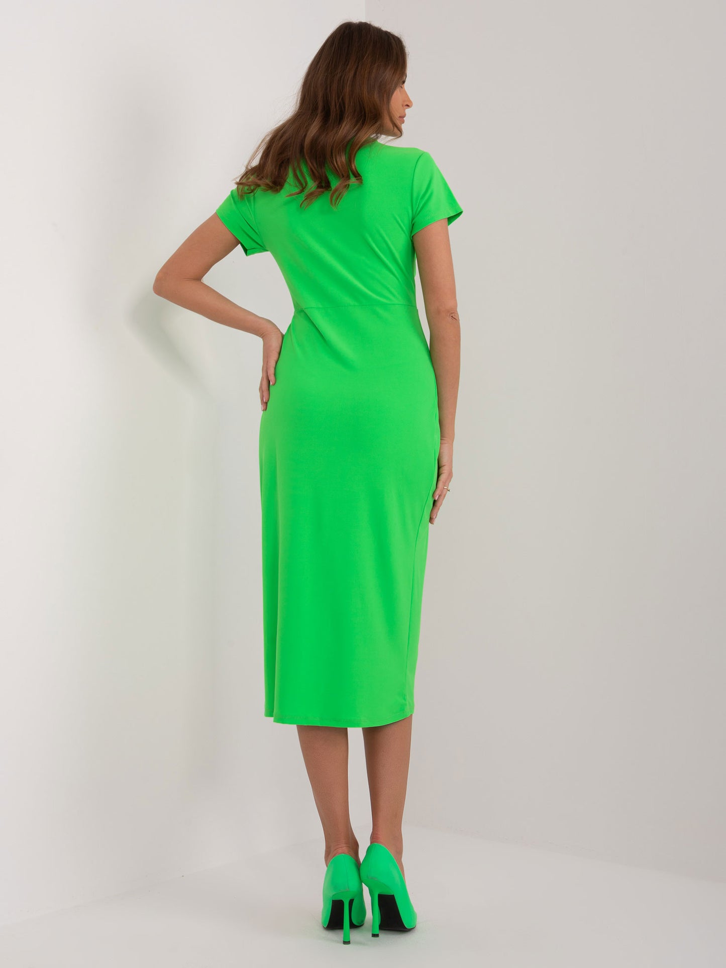 2016103539864-2-ITALY MODA-2