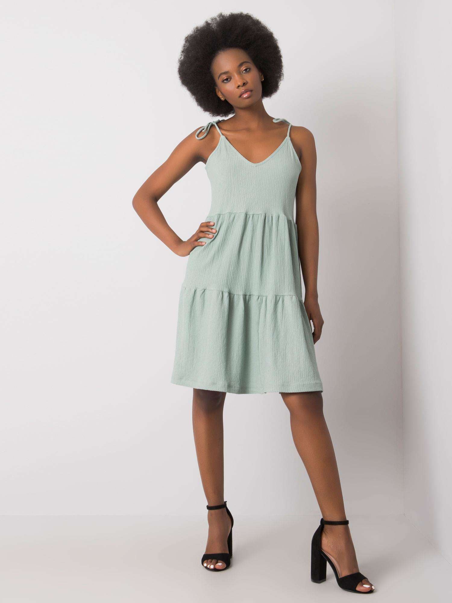 2016102954156-3-RUE PARIS-3