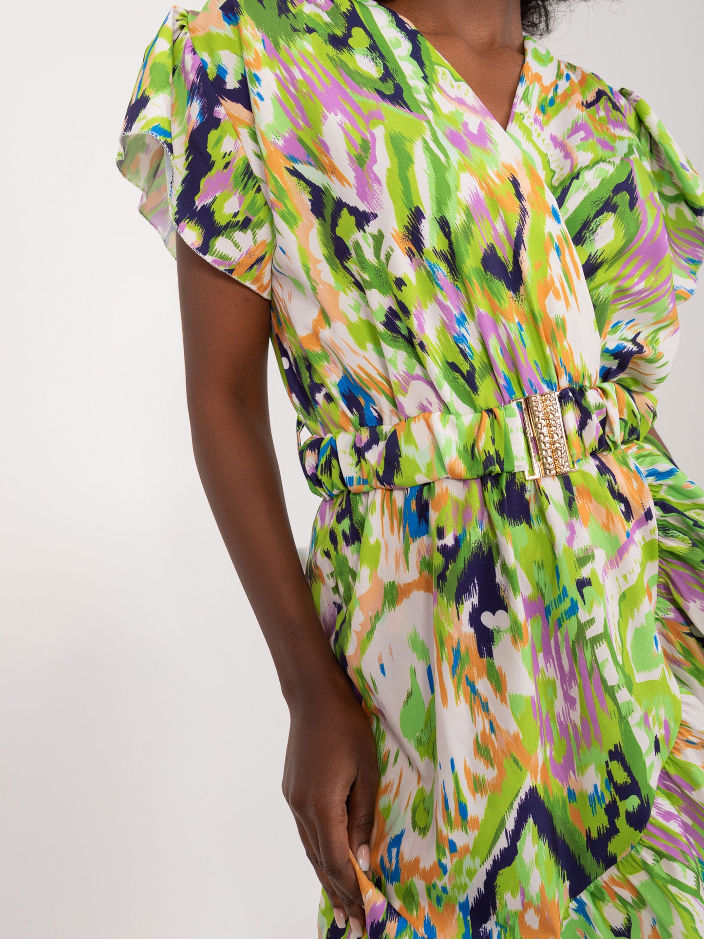 2016103539451-4-ITALY MODA-4