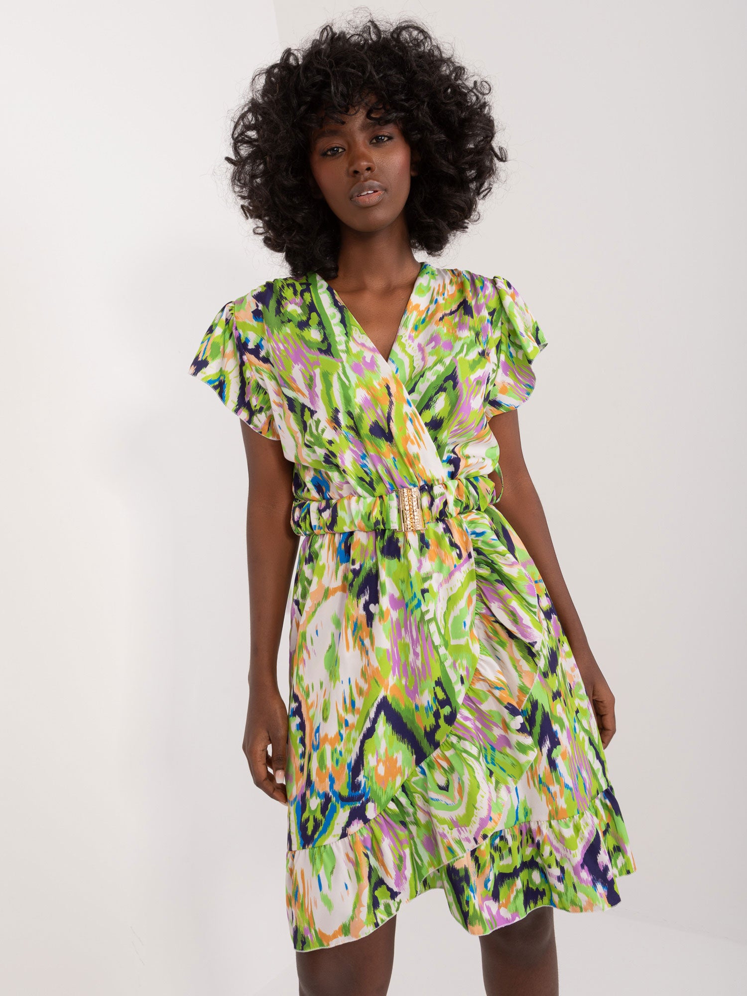 2016103539451-1-ITALY MODA-1