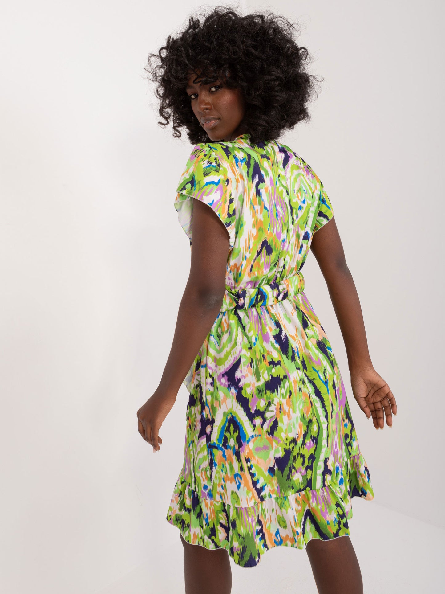 2016103539451-5-ITALY MODA-5