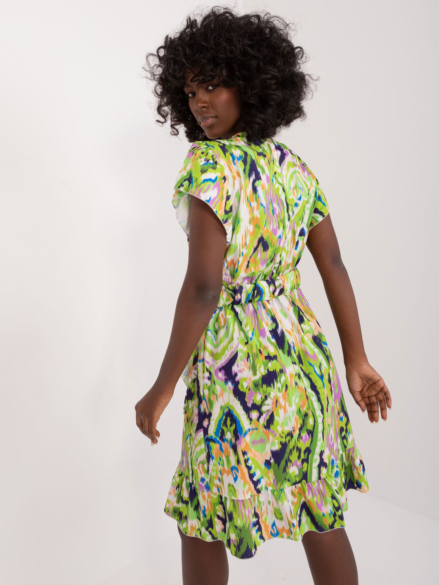 2016103539451-5-ITALY MODA-5