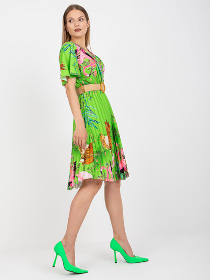 2016103242153-1-ITALY MODA-1