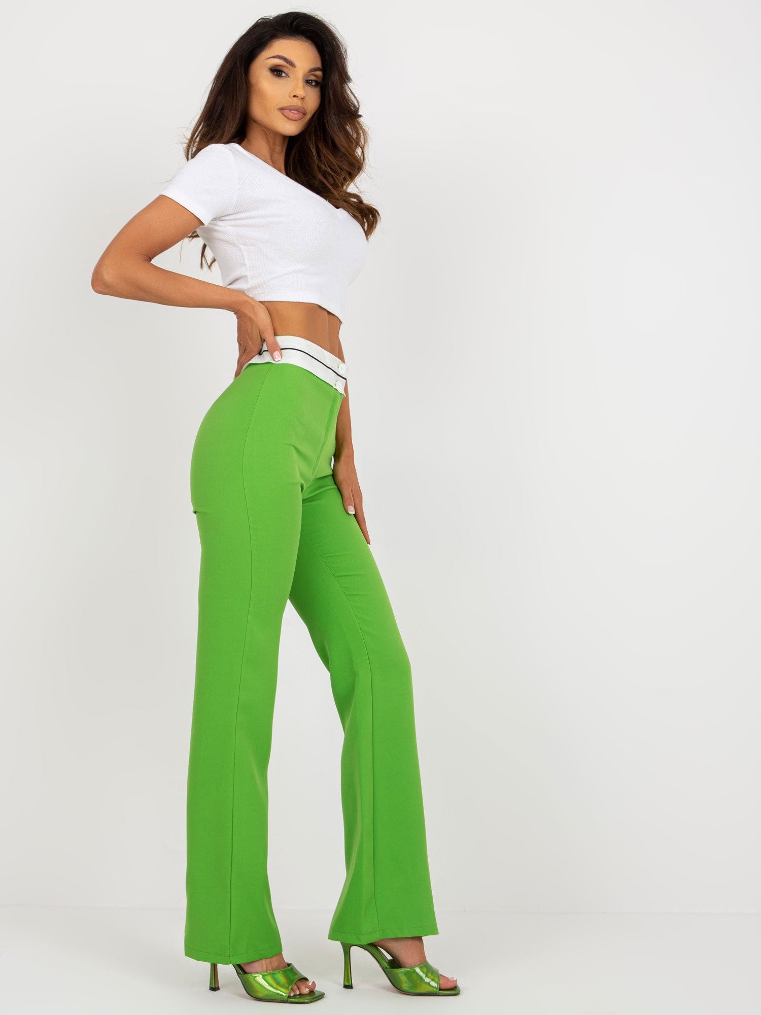 2016103387496-3-ITALY MODA-3