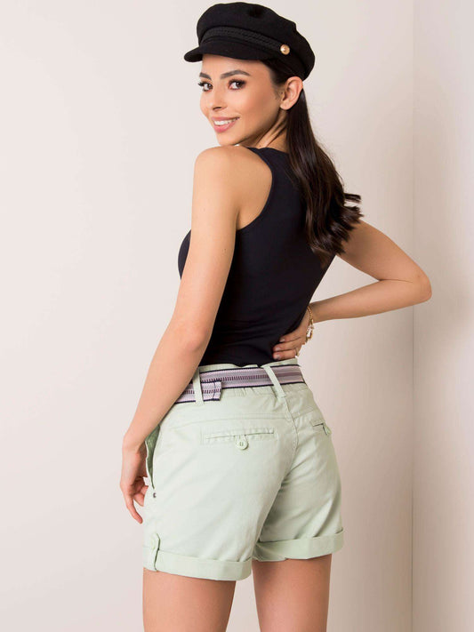 4058427853927-2-Sublevel-2