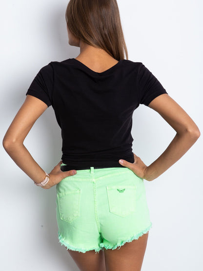 2016102291855-4-Daysie-4