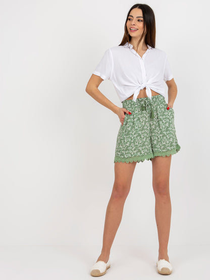 4063813480298-4-Sublevel-4