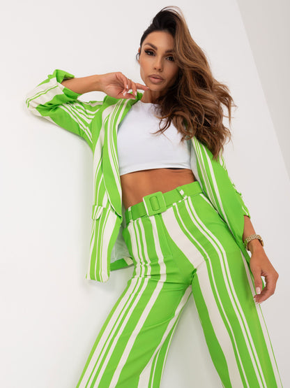 2016103543328-4-ITALY MODA-4